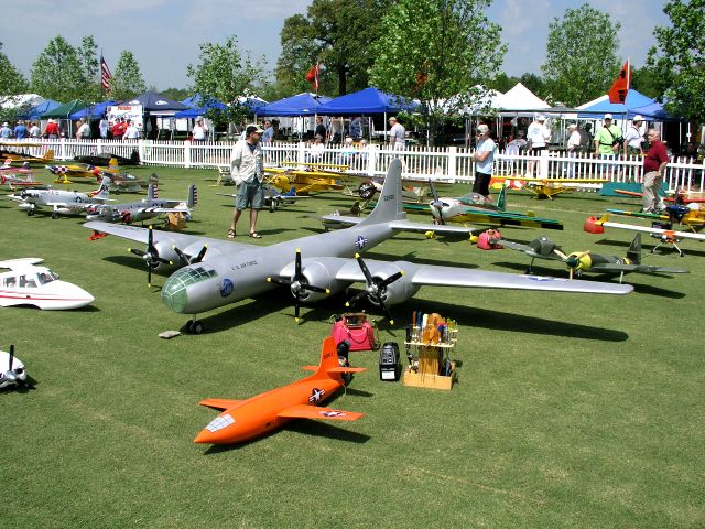 Flight_Line_Pics_01