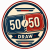 5050 Icon