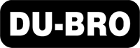 DuBro Logo