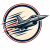 Jet Icon