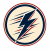 Lightning Icon