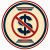 No COst Icon