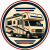 RV Icon