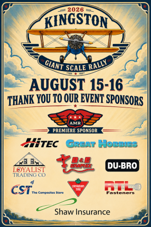 Sponsor Poster V2